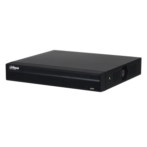 Dahua DH-NVR4104HS-P-4KS3