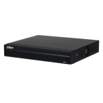 Dahua NVR4108HS-8P-4KS3