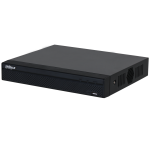 Dahua DH-NVR2104HS-4KS3