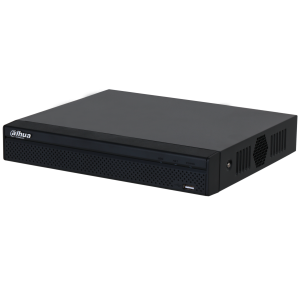 Dahua DH-NVR2104HS-4KS3