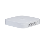 Dahua NVR2104-4KS3
