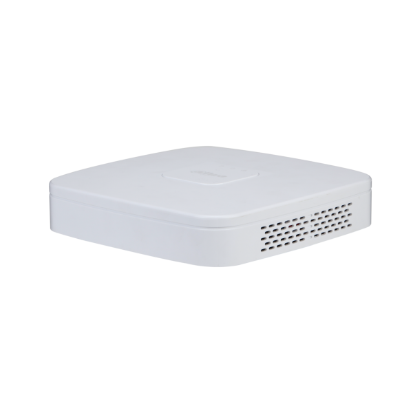 Dahua NVR2104-4KS3