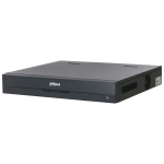 Dahua DH-NVR5464-EI2