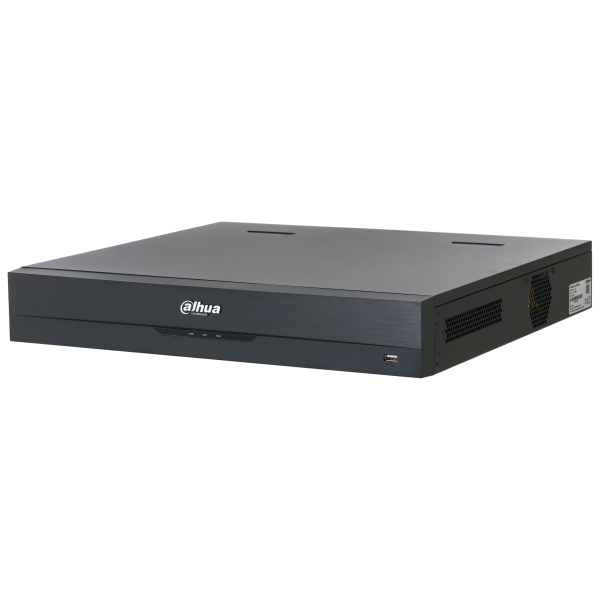 Dahua DH-NVR5464-EI2