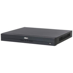Dahua DH-NVR5208-8P-EI2