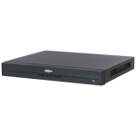Dahua NVR5216-16P-EI2