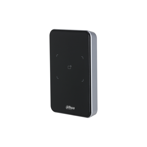 Dahua DHI-ASR2100A-D