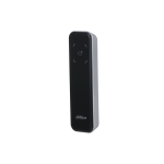 Dahua DH-ASR2200A-B