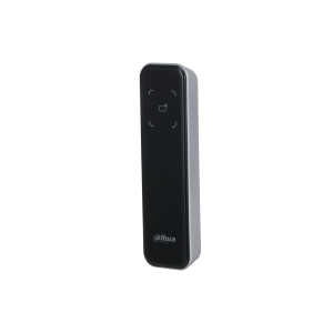 Dahua DH-ASR2200A-B
