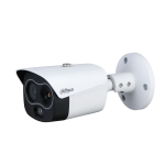 Dahua DHI-TPC-BF1241-B7F8-DW-S8