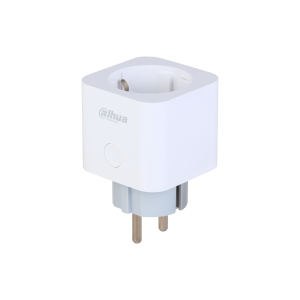 Dahua ICS1-W2(868)