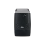 Dahua PFM3350-600