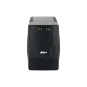 Dahua PFM3350-600