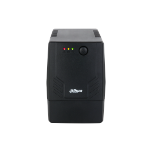 Dahua PFM3350-1000