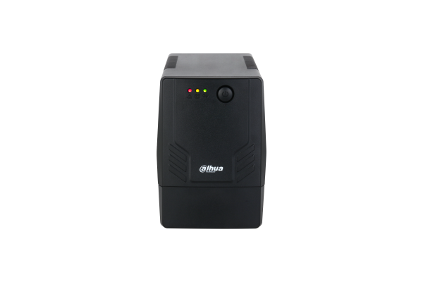 Dahua PFM3350-1000