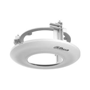 Dahua DH-PFB5203C
