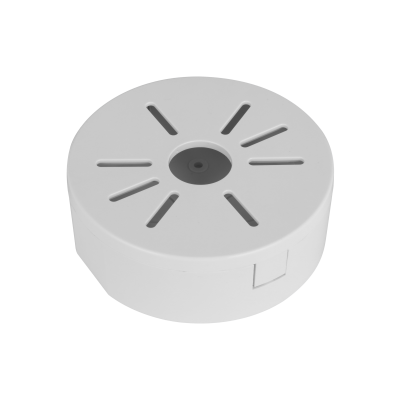 Dahua PFA1320R