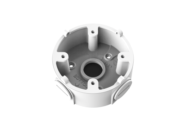 Dahua DH-PFA13A-E