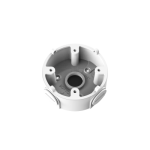 Dahua PFA13A-E