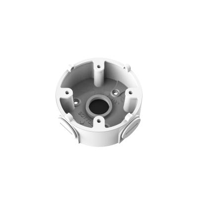 Dahua PFA13A-E