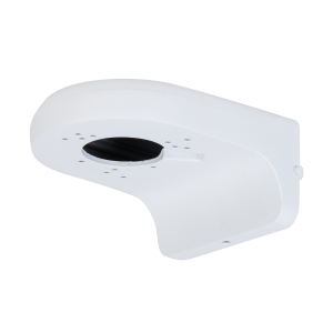 Dahua DH-PFB205W-E