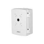 Dahua PFA6400S