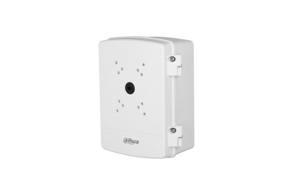 Dahua PFA6400S