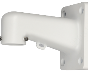 Dahua DH-PFB305W