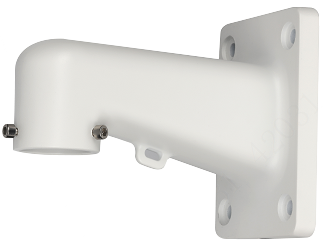 Dahua DH-PFB305W Dahua DH-PFB305W