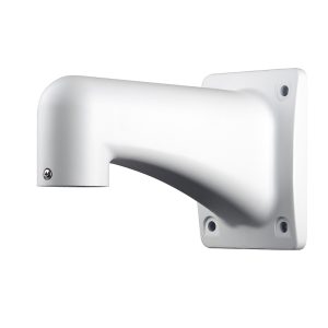Dahua DH-PFB303W