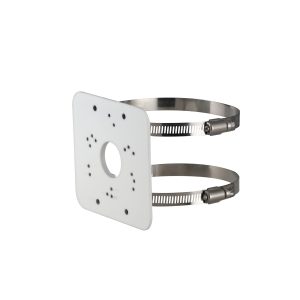 Dahua DH-PFA152-E
