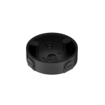 Dahua PFA137-B