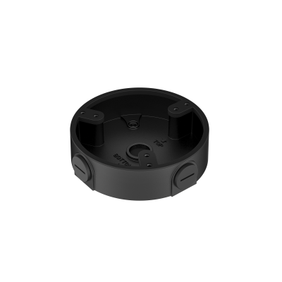 Dahua PFA137-B