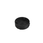 Dahua PFA136-B