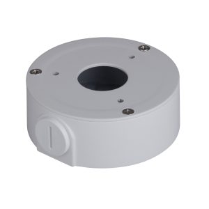 Dahua DH-PFA134