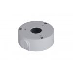 Dahua PFA134