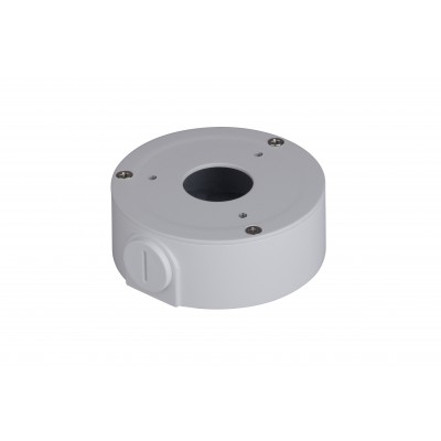 Dahua PFA134