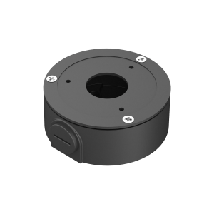 Dahua DH-PFA134-B