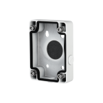 Dahua DH-PFA120