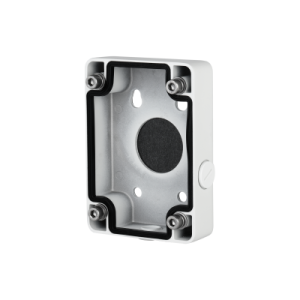 Dahua DH-PFA120