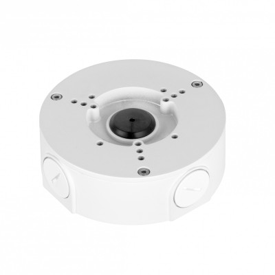 Dahua PFA130-E
