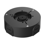 Dahua DH-PFA130-E-B