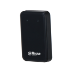 Dahua ITSJC-2303