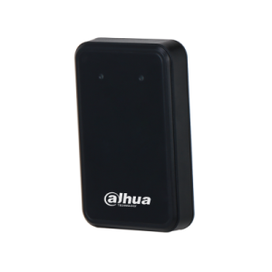 Dahua ITSJC-2303