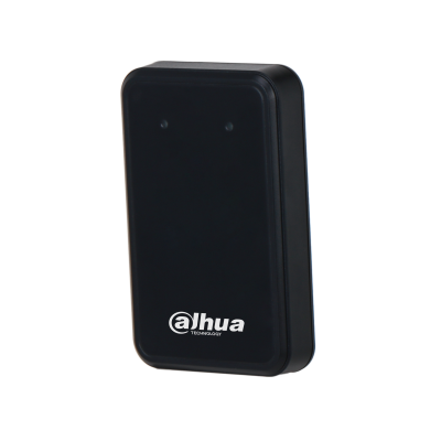 Dahua ITSJC-2303