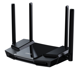 Dahua DH-AX18