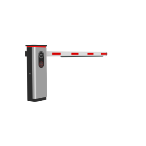 Dahua IPMECD-2062