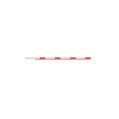 Dahua IPMECD-0262-M60-LED