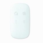 Hikvision DS-PKF1-WE(B) Black