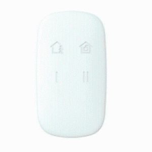 Hikvision DS-PKF1-WE(B)